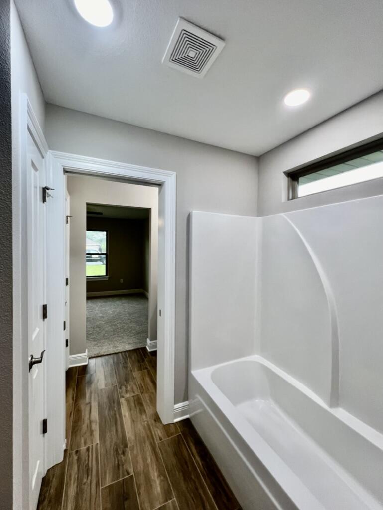 2038 Colby Court Navarre, FL 32566 - Photo 18 of 48 1F820492-0485-45B2-9EE5-0ADCDB72494B_1_1