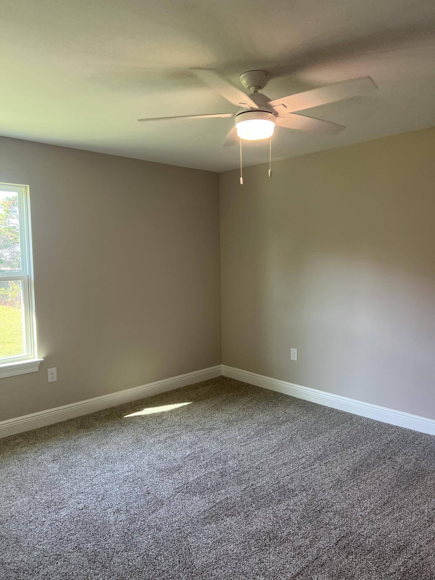 2038 Colby Court Navarre, FL 32566 - Photo 20 of 48 IMG_9454