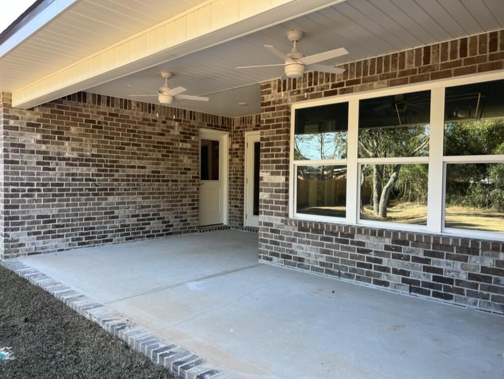 2038 Colby Court Navarre, FL 32566 - Photo 23 of 48 B8ECD457-E6EF-4004-BD1A-0EEB9FEC4F14_1_1