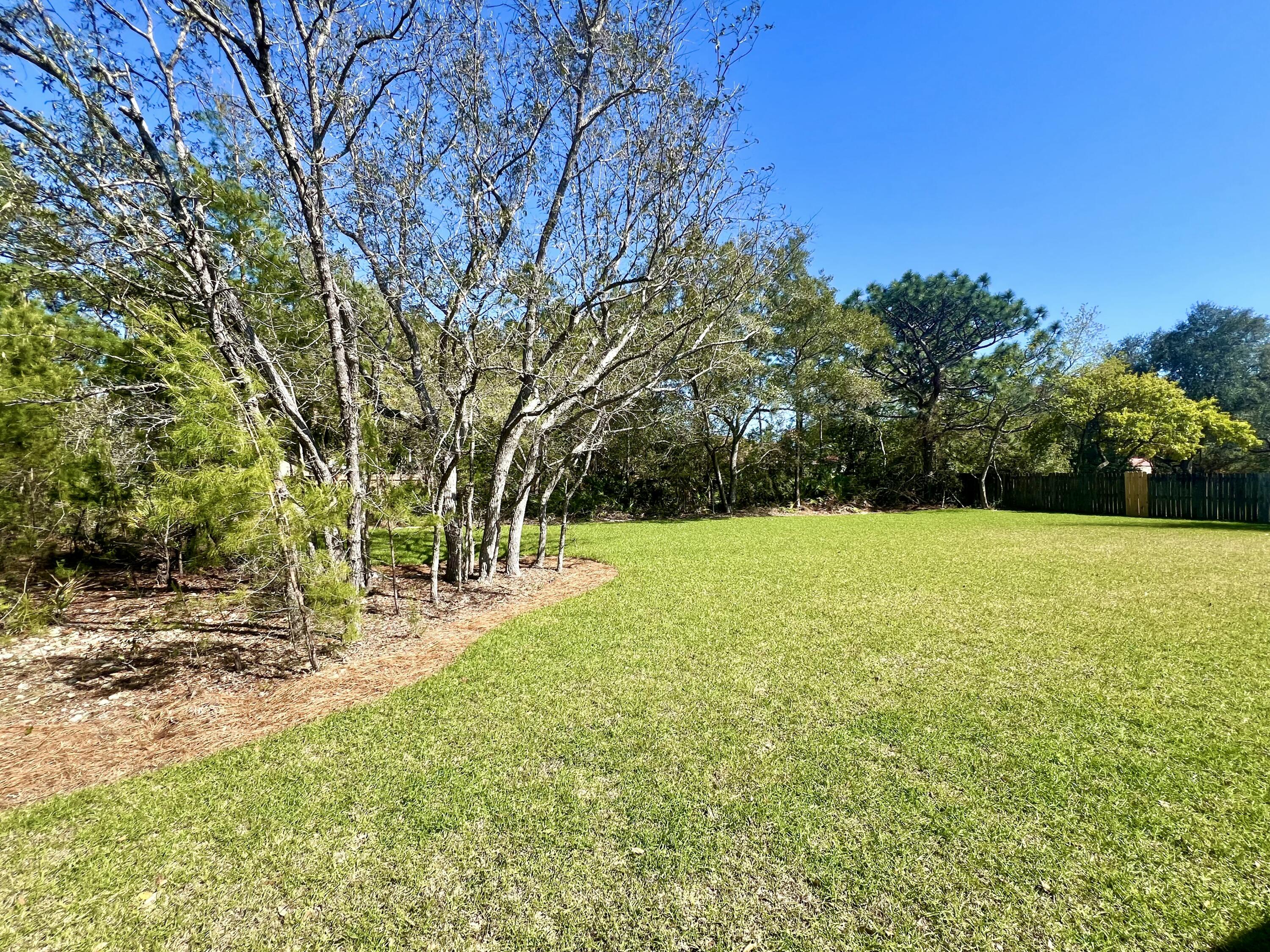 2038 Colby Court Navarre, FL 32566 - Photo 24 of 48 5A83312C-48BE-42BD-861E-F5DA1E528A99_1_2