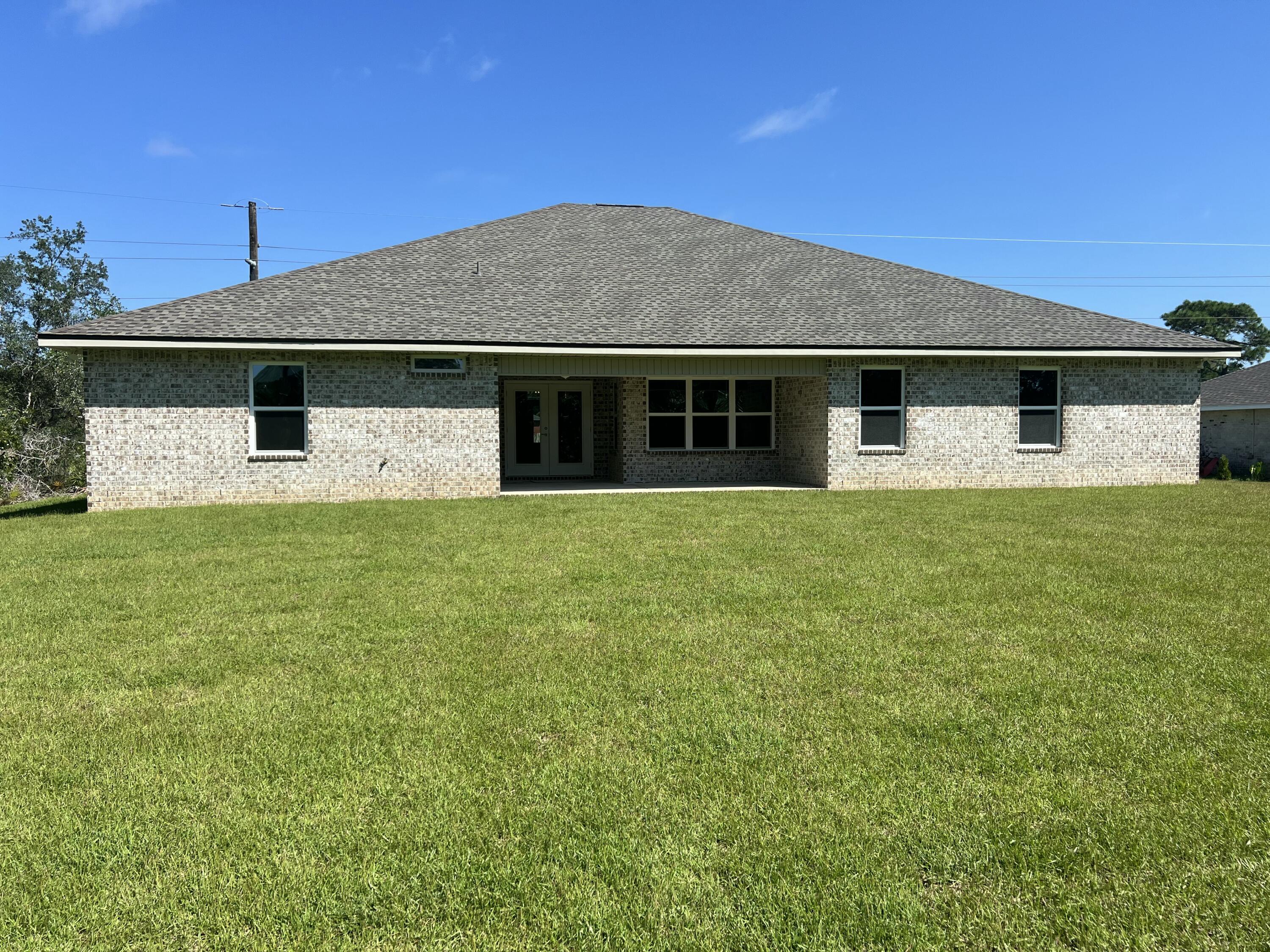 2038 Colby Court Navarre, FL 32566 - Photo 25 of 48 IMG_9471