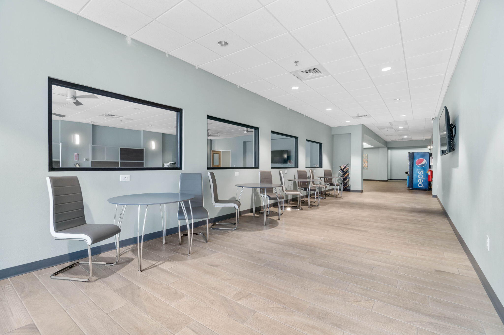 2038 Colby Court Navarre, FL 32566 - Photo 30 of 48 2-web-or-mls-2-print-HBTS-2