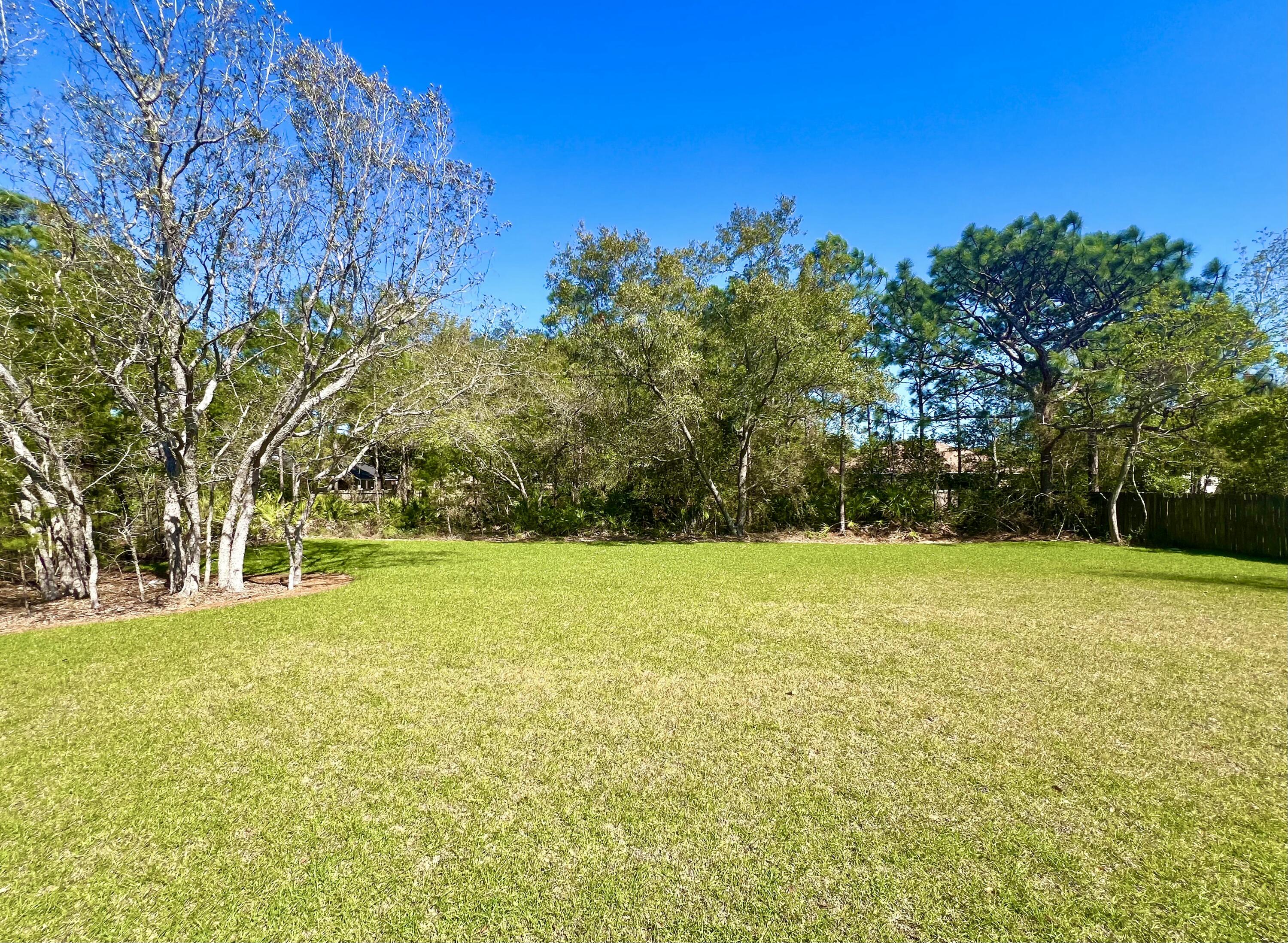 2038 Colby Court Navarre, FL 32566 - Photo 4 of 48 4CBCF392-6BA6-47CD-88B0-463CC42C7045_1_2