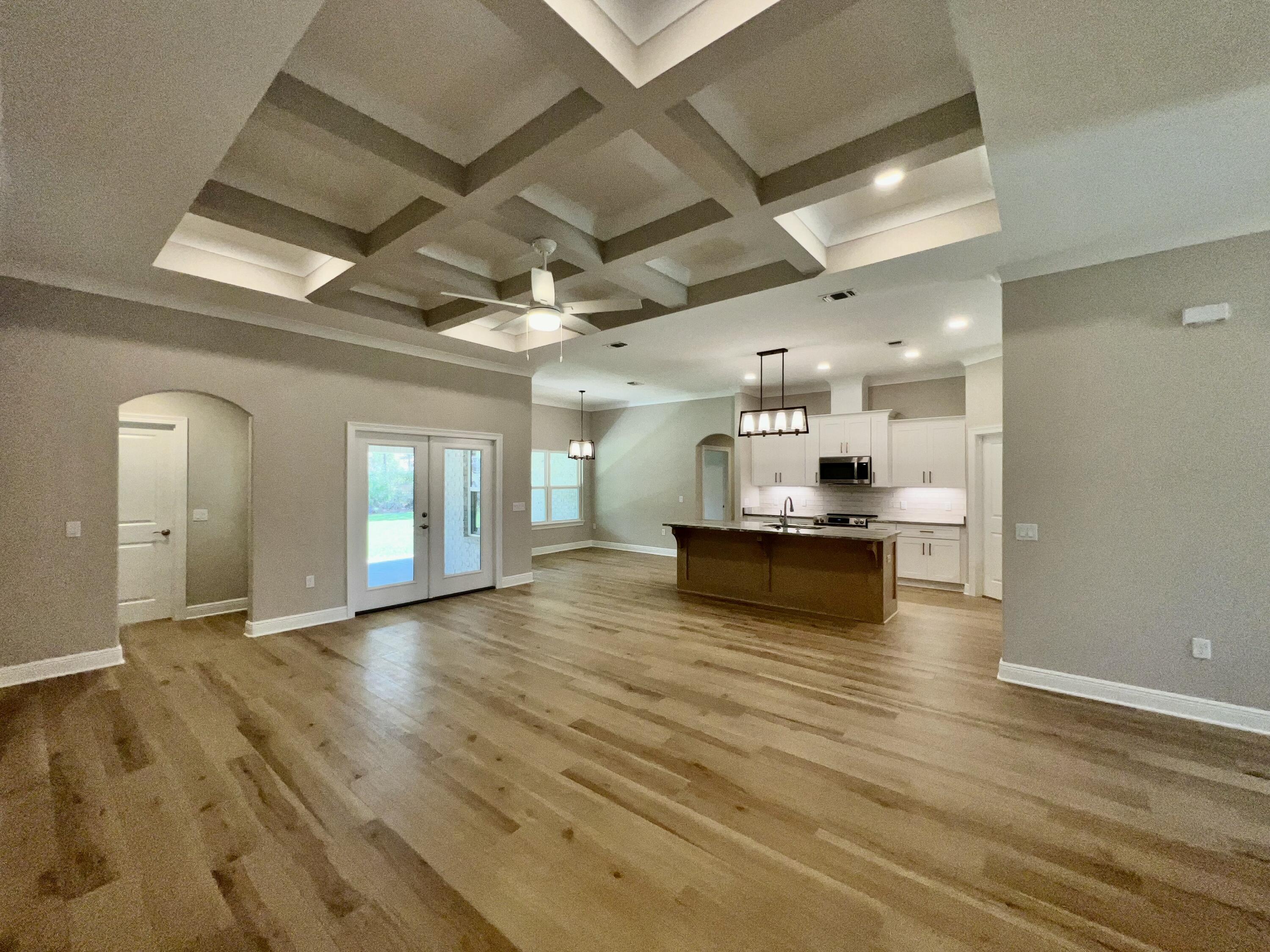 2038 Colby Court Navarre, FL 32566 - Photo 6 of 48 D6BC48CF-15D1-442F-8C12-FA30B211119A_1_2