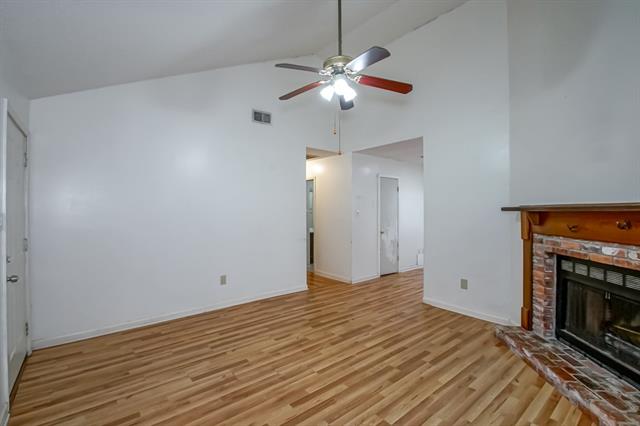 2219 Crane Street Slidell, LA 70460 - Photo 7 of 32
