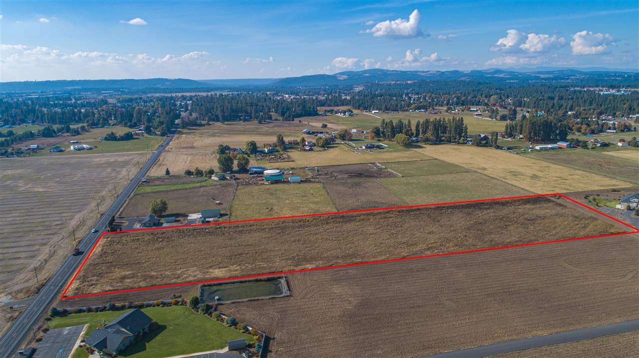 5511-xx East Peone Road Mead, WA 99021 - Photo 1 of 5