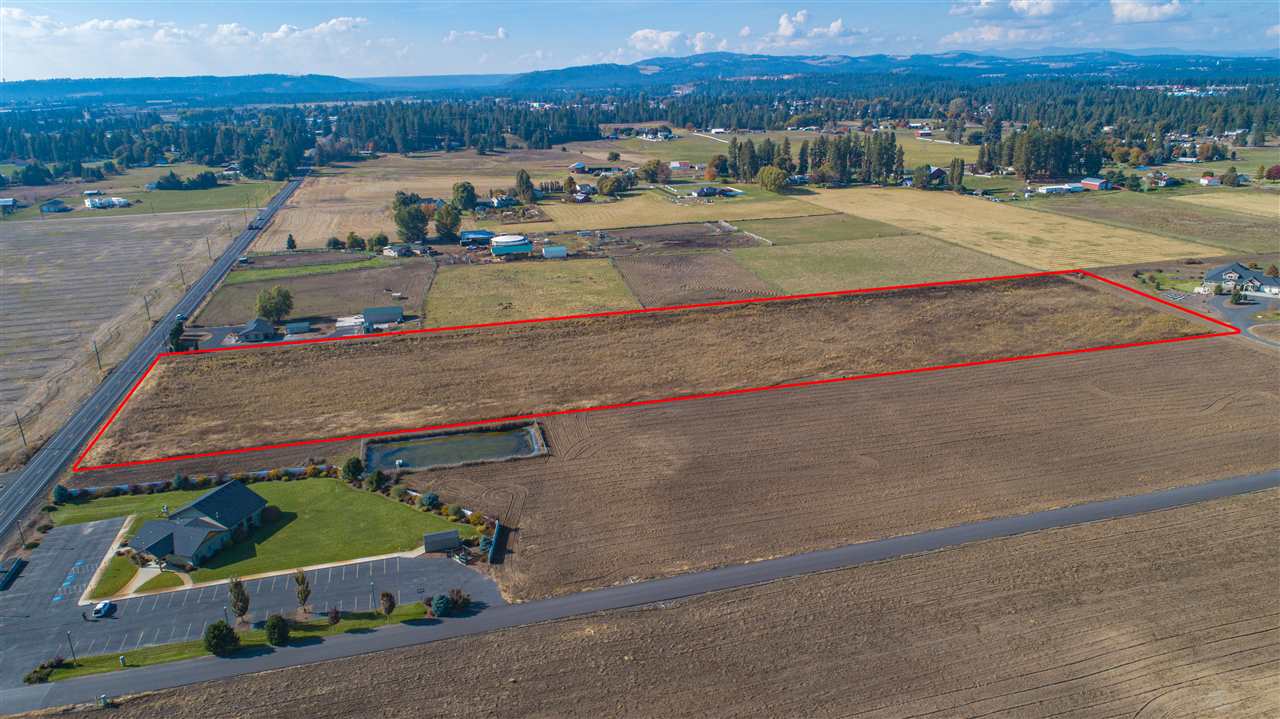 5511-xx East Peone Road Mead, WA 99021 - Photo 2 of 5