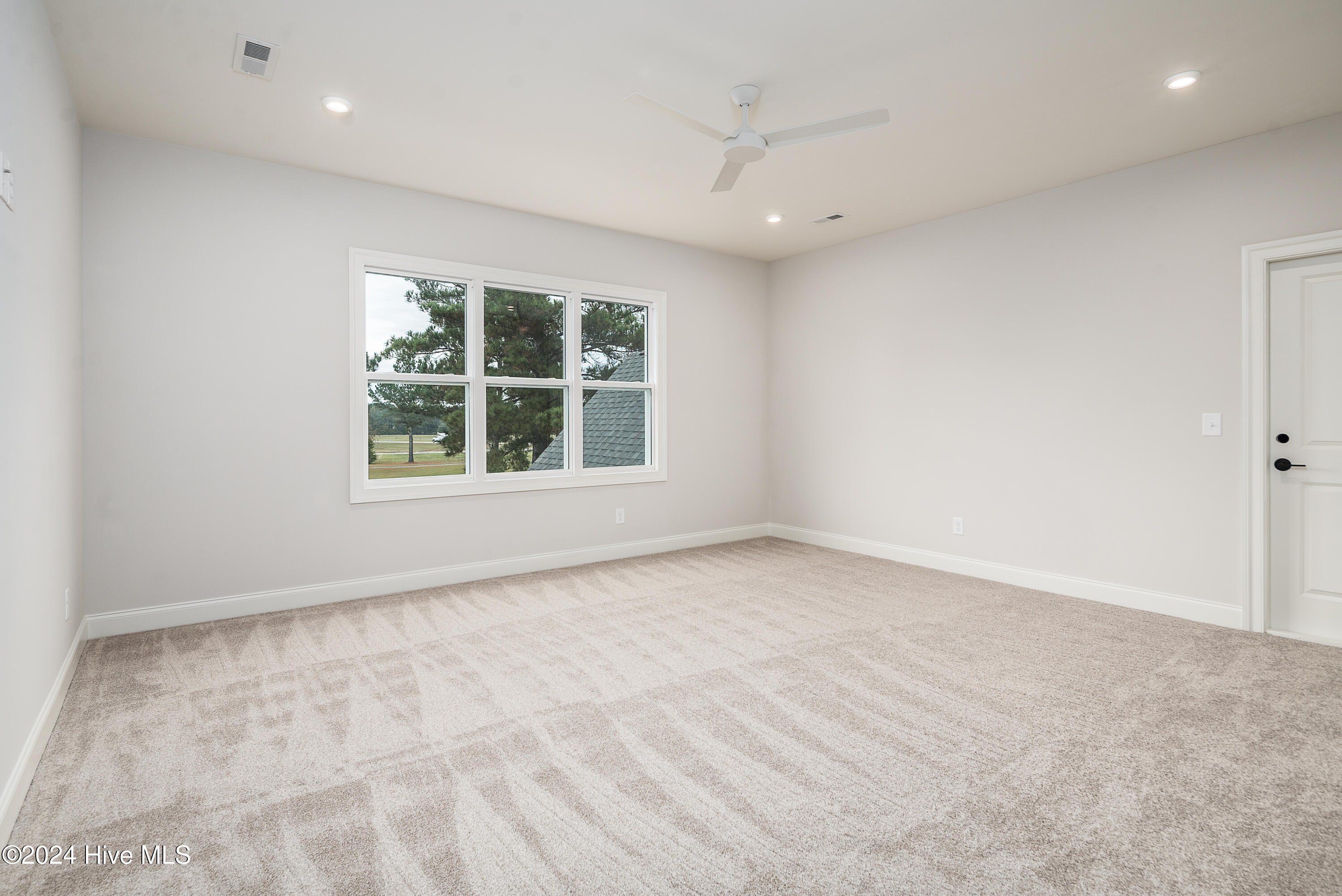 46 Pine Tree Point Snow Hill, NC 28580 - Photo 30 of 49 Gallery Image 30