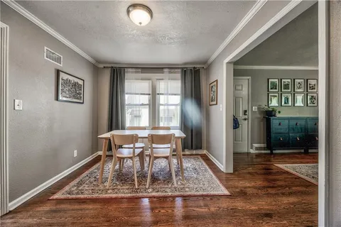 $195,000 | 1176 East 77th Terrace, Kansas City, MO 64131