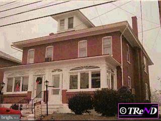 1122 Station Road Palm, PA 18070 - Photo 1 of 1 Gallery Image 1