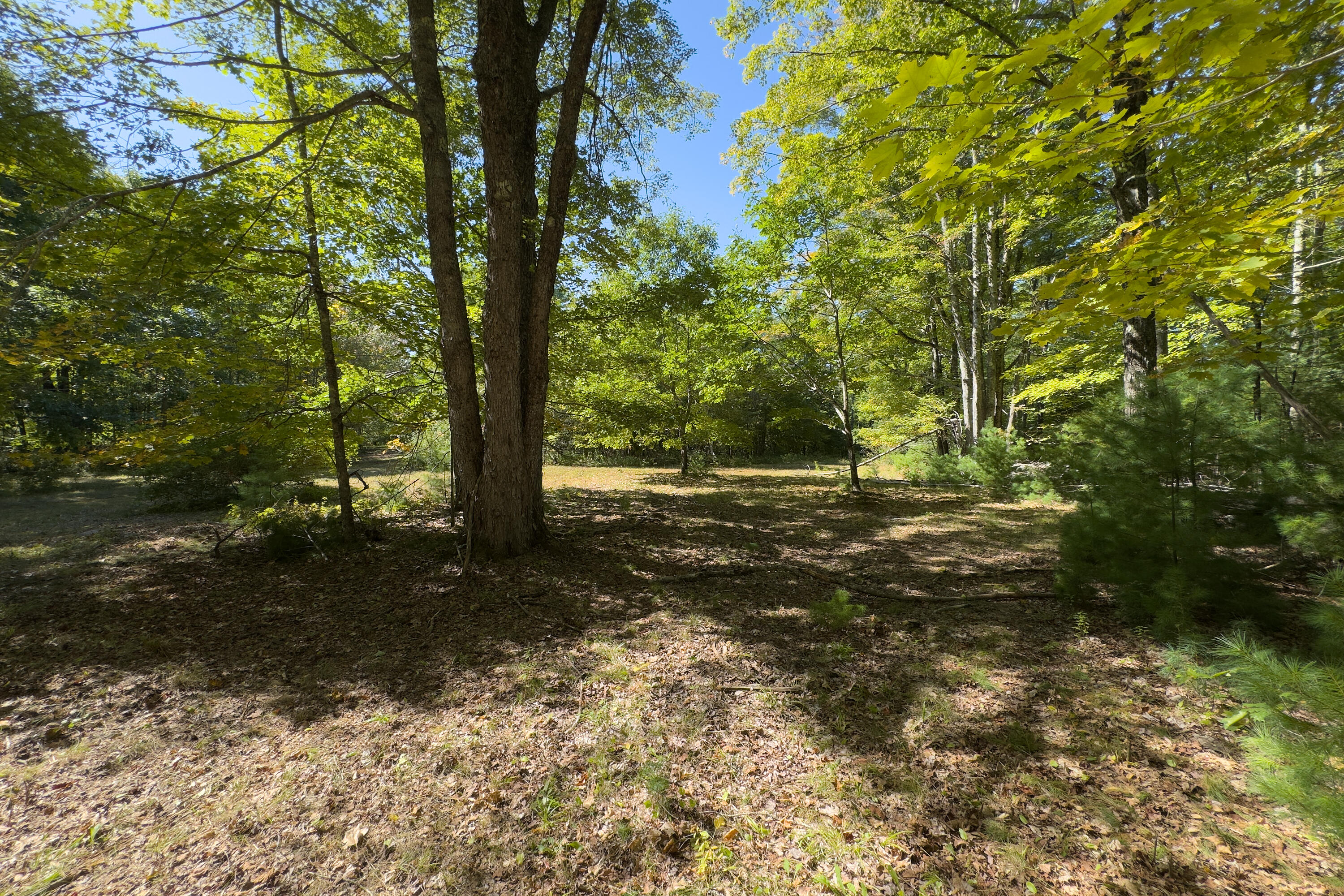 815 Augusta Road Jefferson, ME 04348 - Photo 39 of 41 50- 815 Agusta Road - Jefferson.JAC