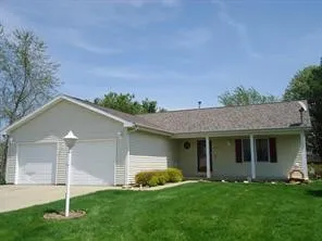 $200,000 | 241 Fern Street, Shelbyville, IL 62565