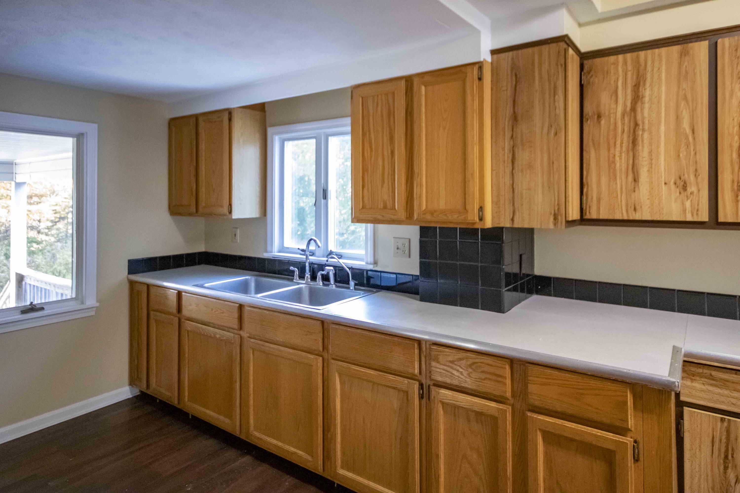 32 Morison Avenue Wells, ME 04090 - Photo 15 of 48 IMG_0125