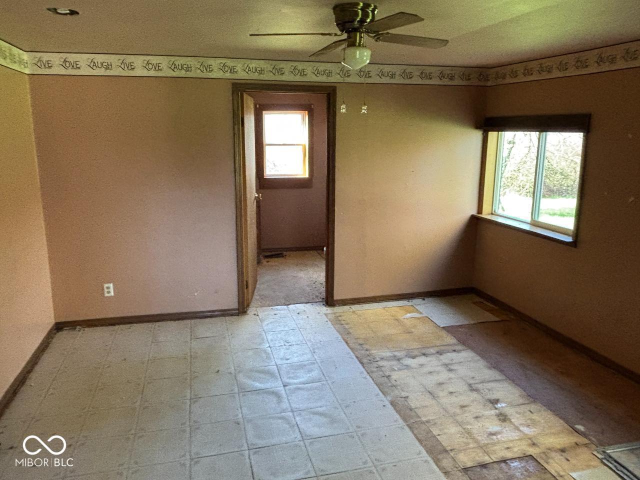 2901 North Messick Road New Castle, IN 47362 - Photo 11 of 22 Gallery Image 11