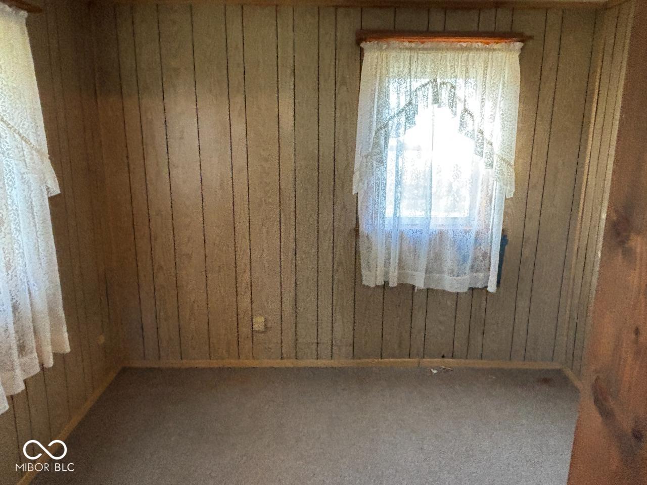 2901 North Messick Road New Castle, IN 47362 - Photo 12 of 22 Gallery Image 12