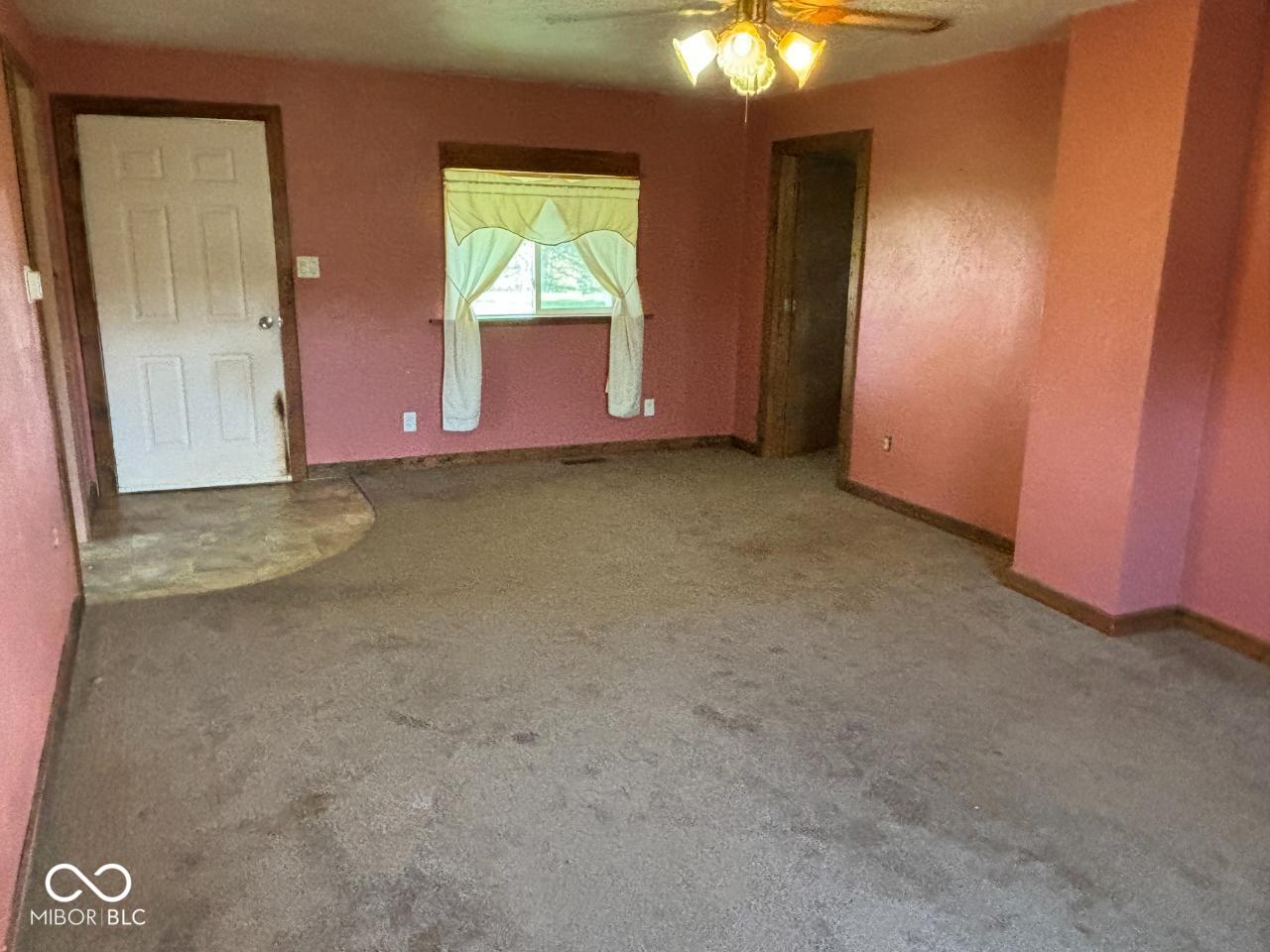 2901 North Messick Road New Castle, IN 47362 - Photo 15 of 22 Gallery Image 15