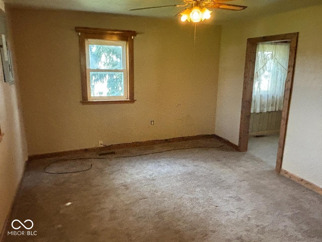 2901 North Messick Road New Castle, IN 47362 - Photo 16 of 22 Gallery Image 16