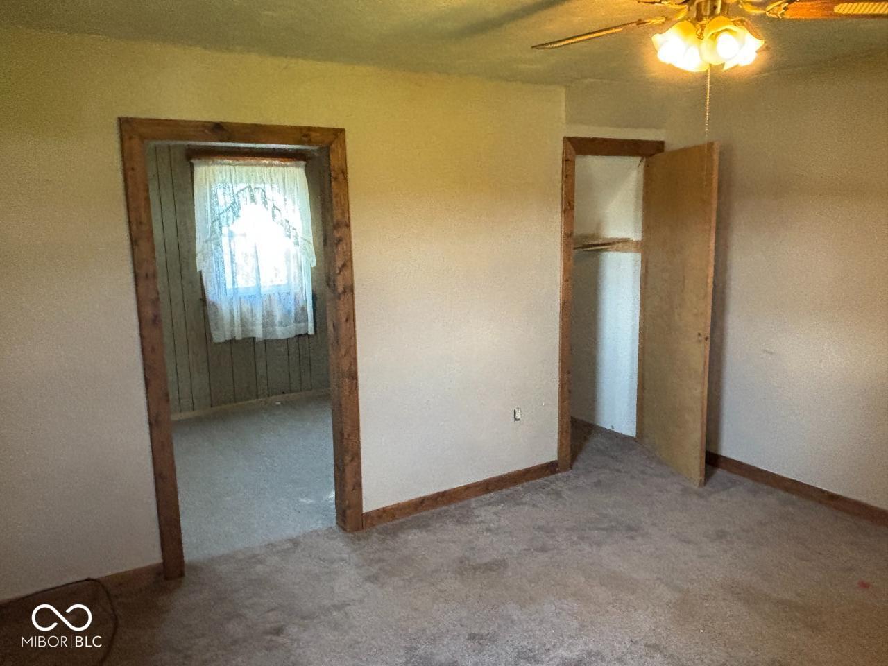 2901 North Messick Road New Castle, IN 47362 - Photo 18 of 22 Gallery Image 18