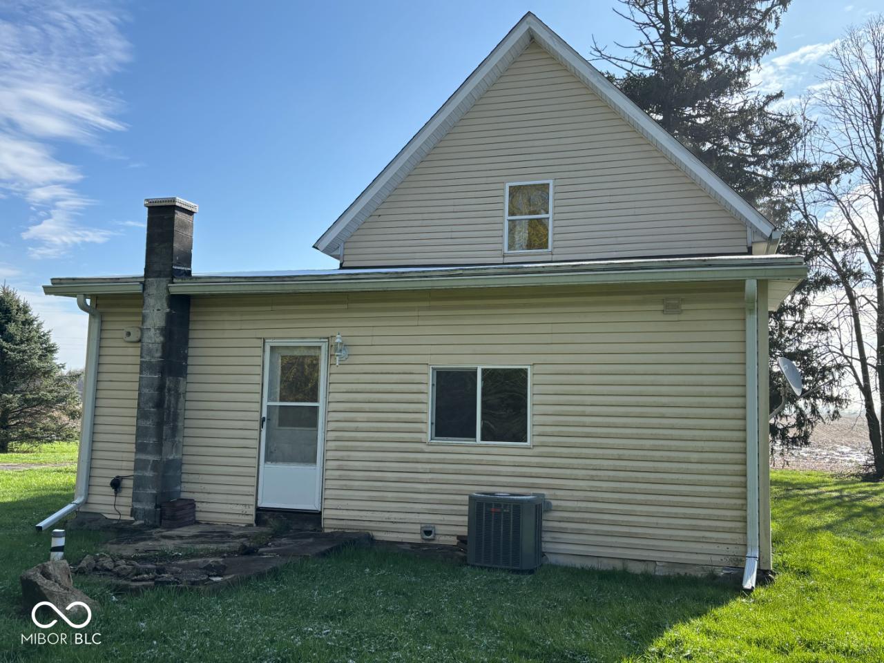 2901 North Messick Road New Castle, IN 47362 - Photo 2 of 22 Gallery Image 2