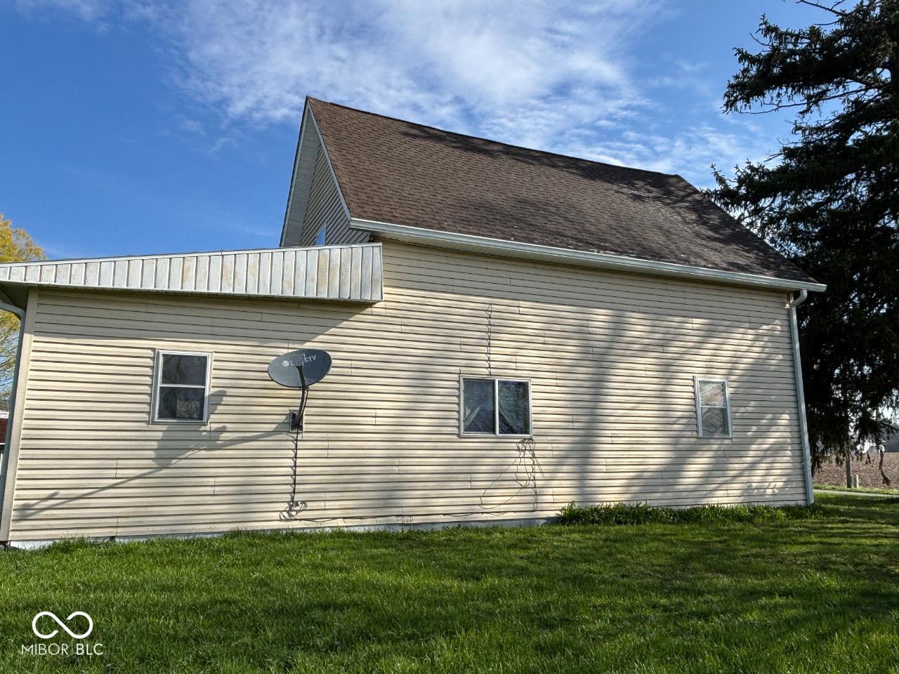 2901 North Messick Road New Castle, IN 47362 - Photo 3 of 22 Gallery Image 3