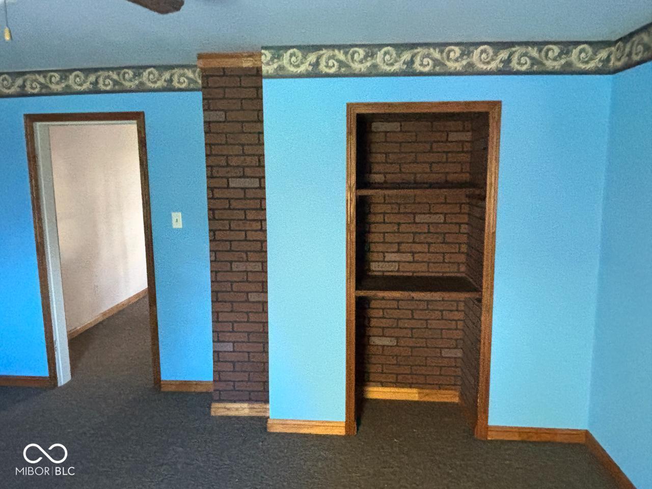 2901 North Messick Road New Castle, IN 47362 - Photo 4 of 22 Gallery Image 4
