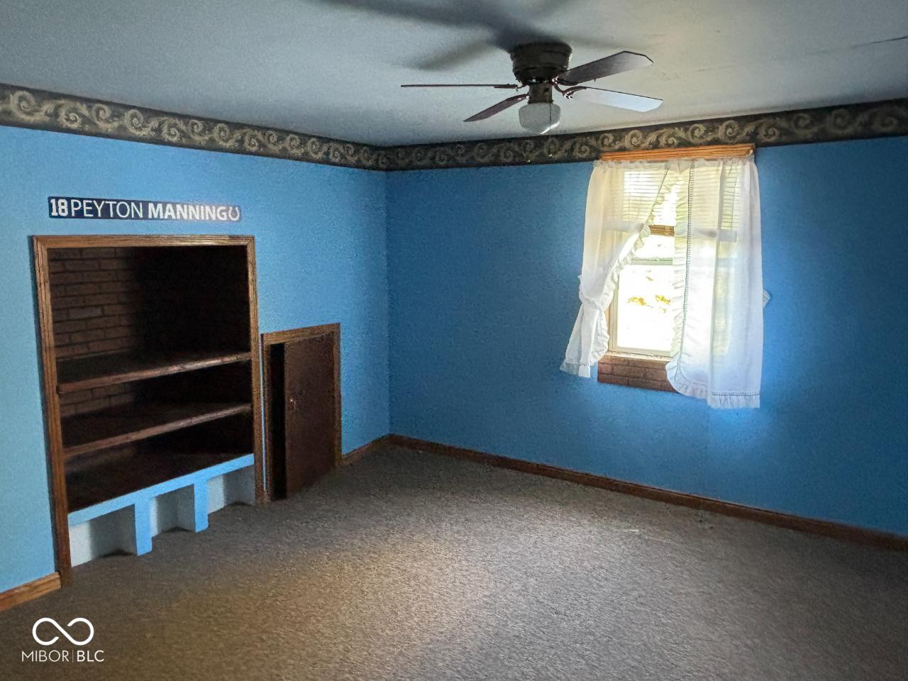 2901 North Messick Road New Castle, IN 47362 - Photo 6 of 22 Gallery Image 6