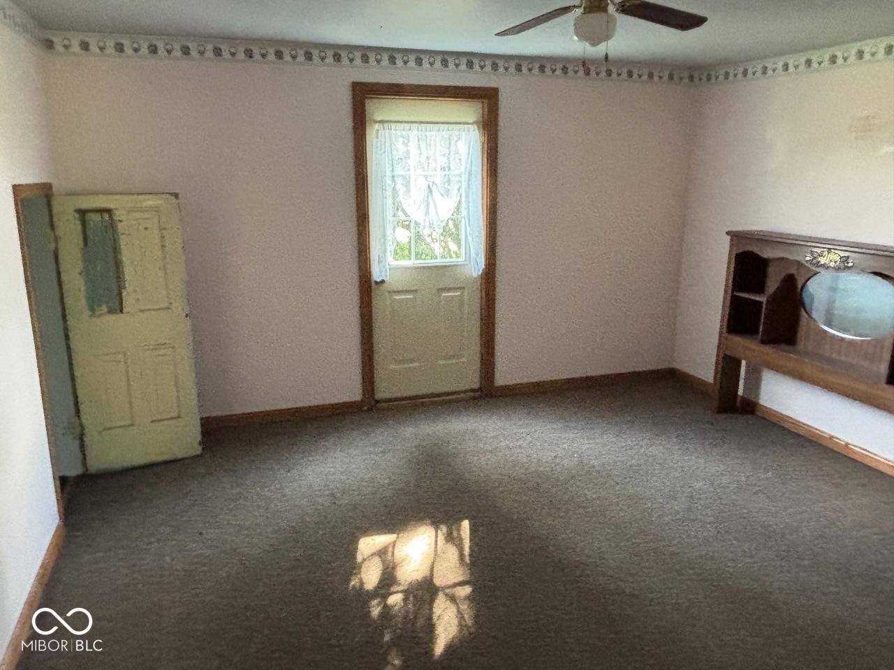 2901 North Messick Road New Castle, IN 47362 - Photo 7 of 22 Gallery Image 7