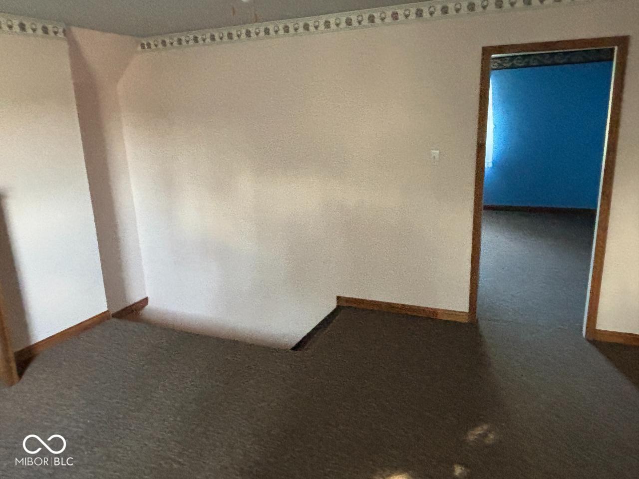 2901 North Messick Road New Castle, IN 47362 - Photo 8 of 22 Gallery Image 8