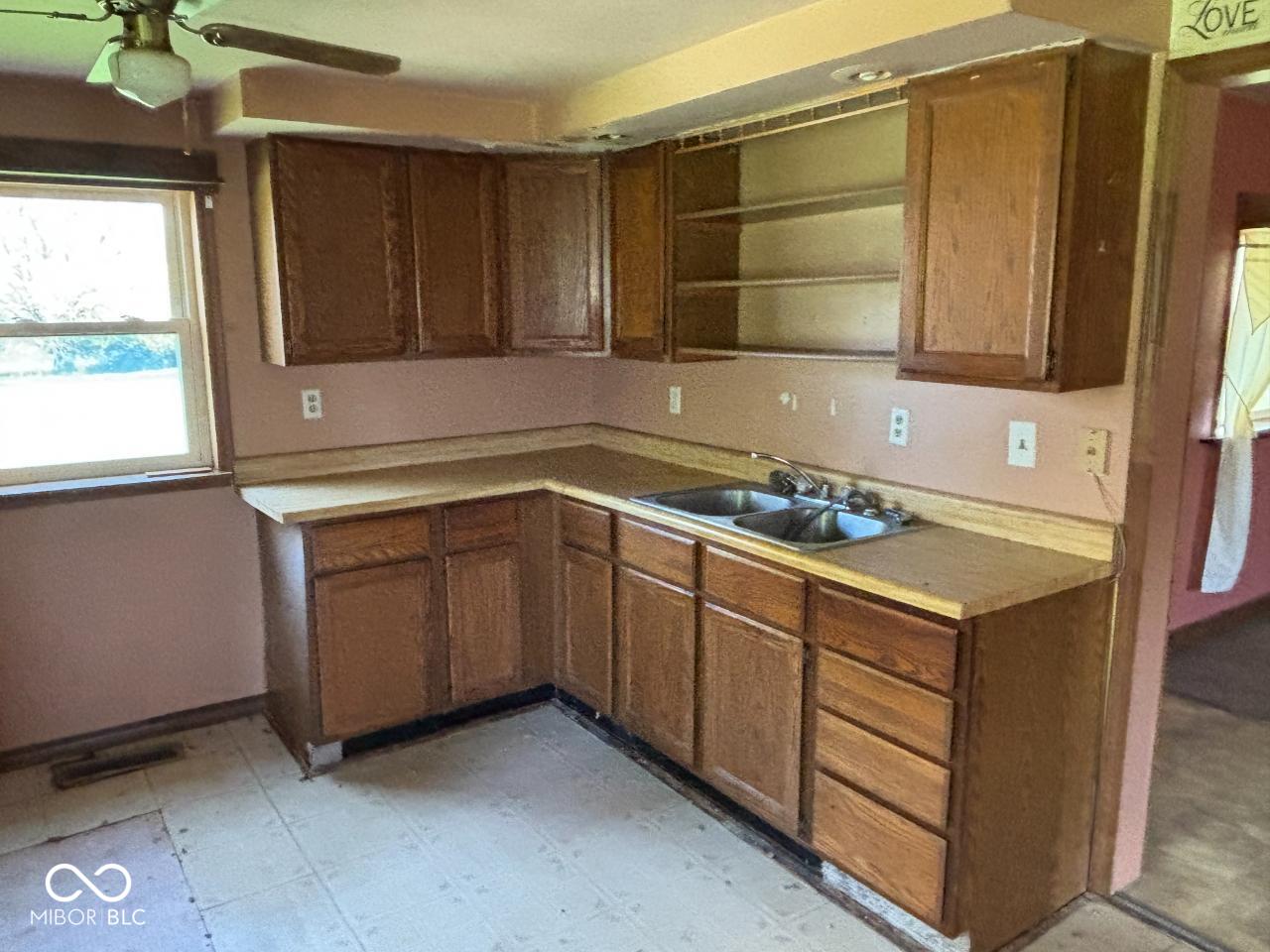 2901 North Messick Road New Castle, IN 47362 - Photo 9 of 22 Gallery Image 9