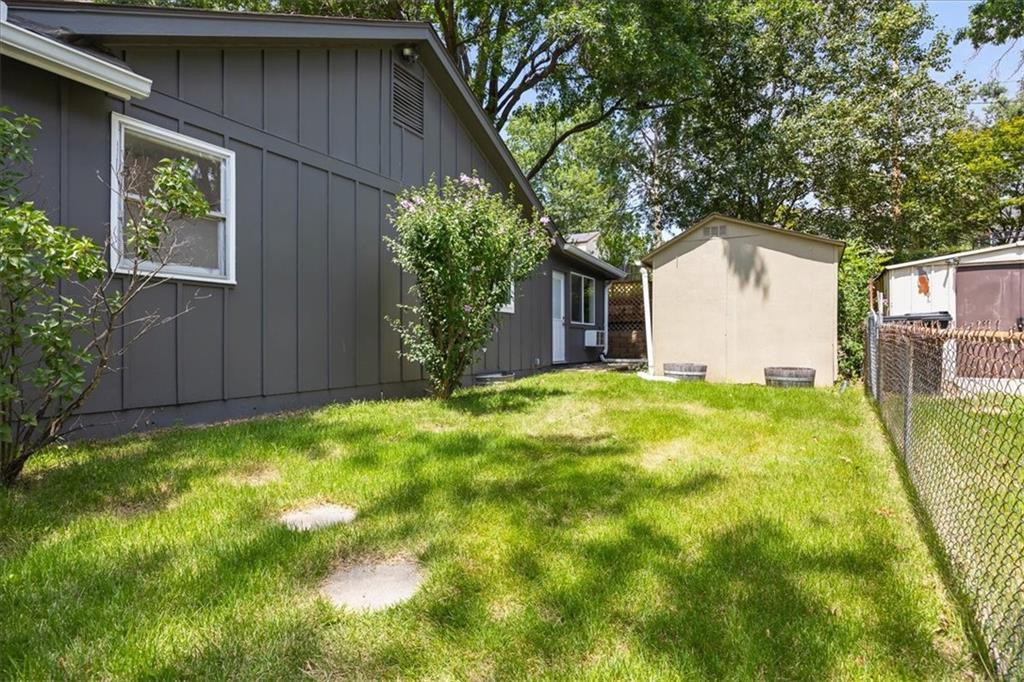 16314 South Crackerneck Road Independence, MO 64055 - Photo 28 of 30 Gallery Image 28