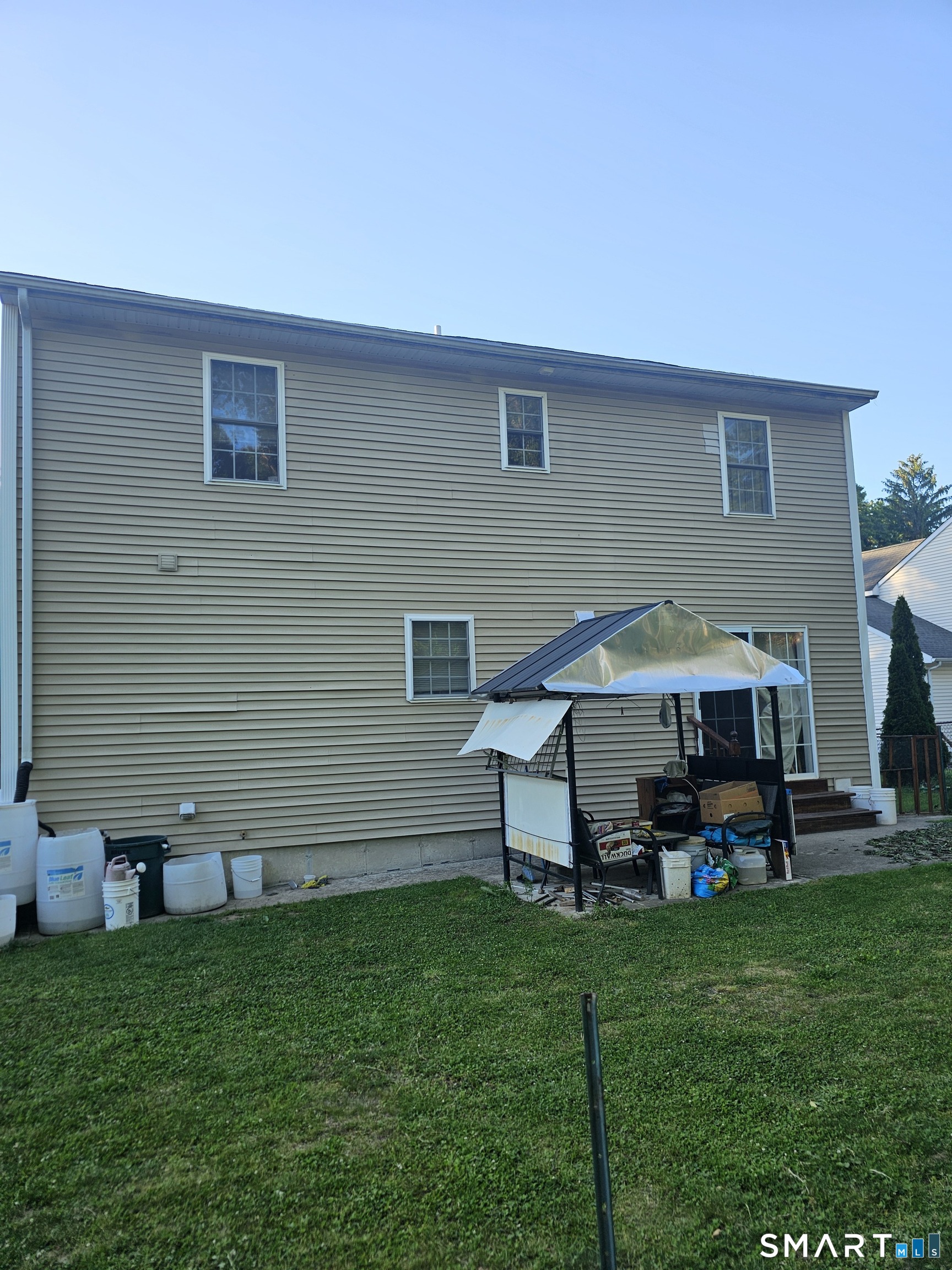 54 Alice Street Norwich, CT 06360 - Photo 36 of 36
