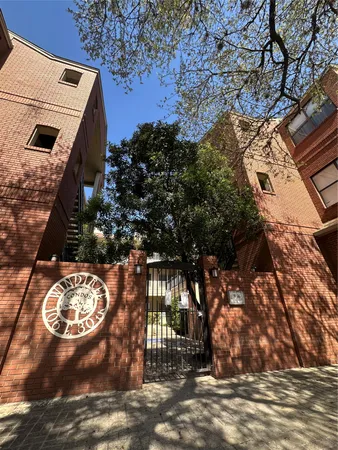 $355,000 | 106 East 30th Street, Unit 203, Austin, TX 78705