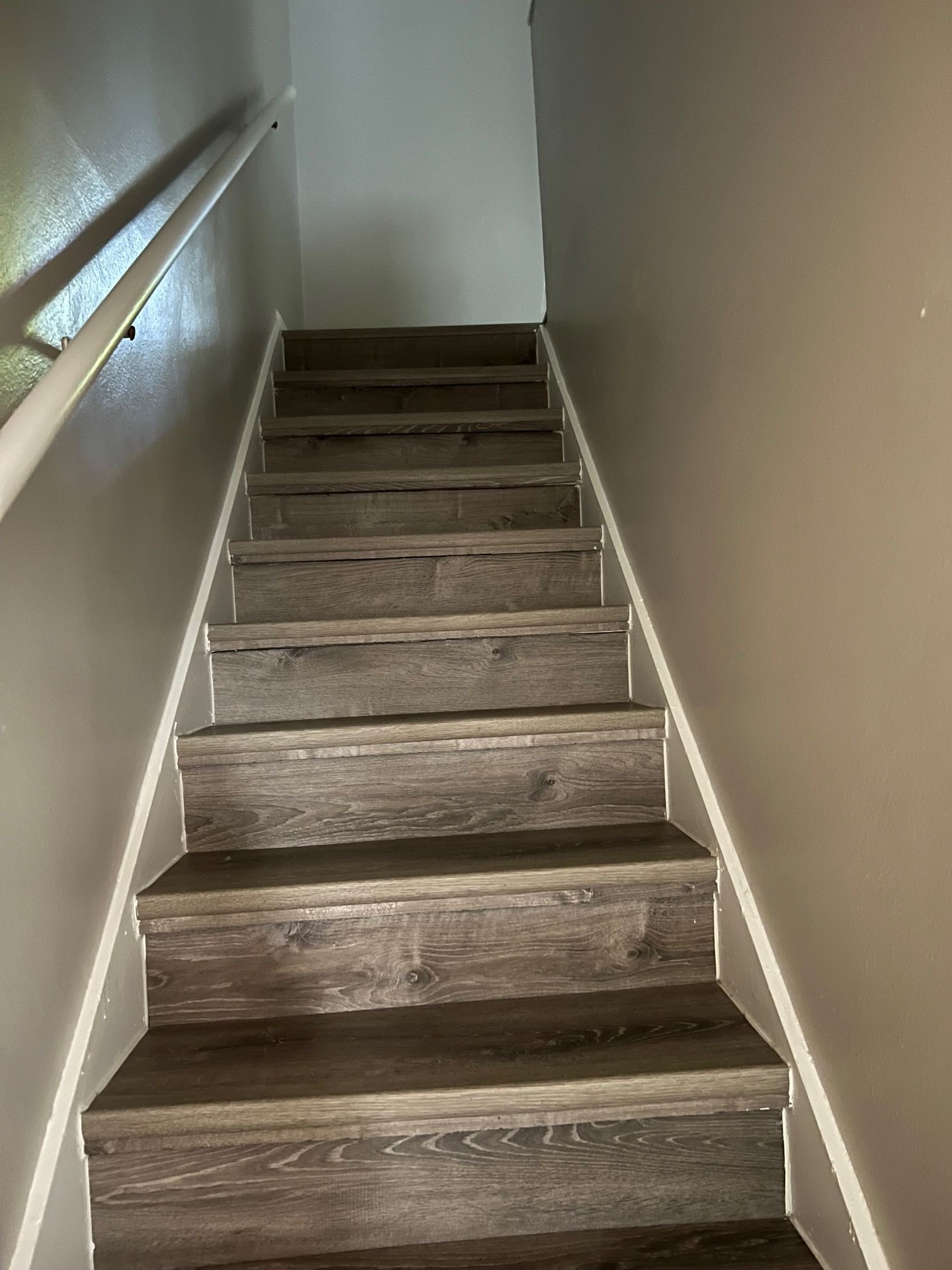 2413 Leon Street, Unit 103 Austin, TX 78705 - Photo 12 of 15