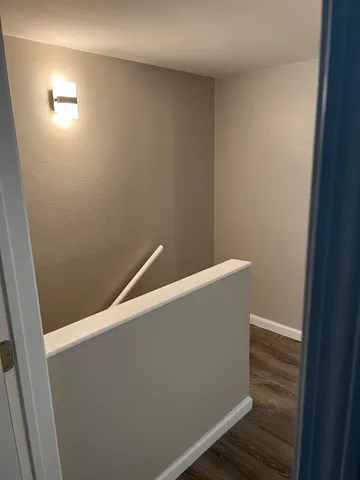 $1,500 | 2413 Leon Street, Unit 103, Austin, TX 78705