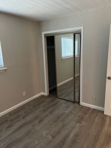 $1,500 | 2413 Leon Street, Unit 103, Austin, TX 78705