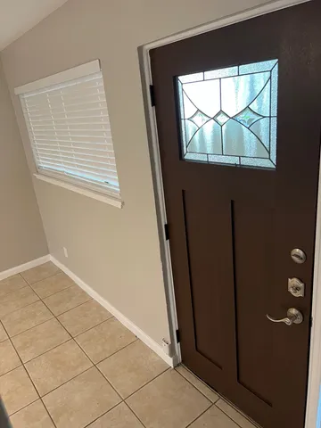 $1,500 | 2413 Leon Street, Unit 103, Austin, TX 78705