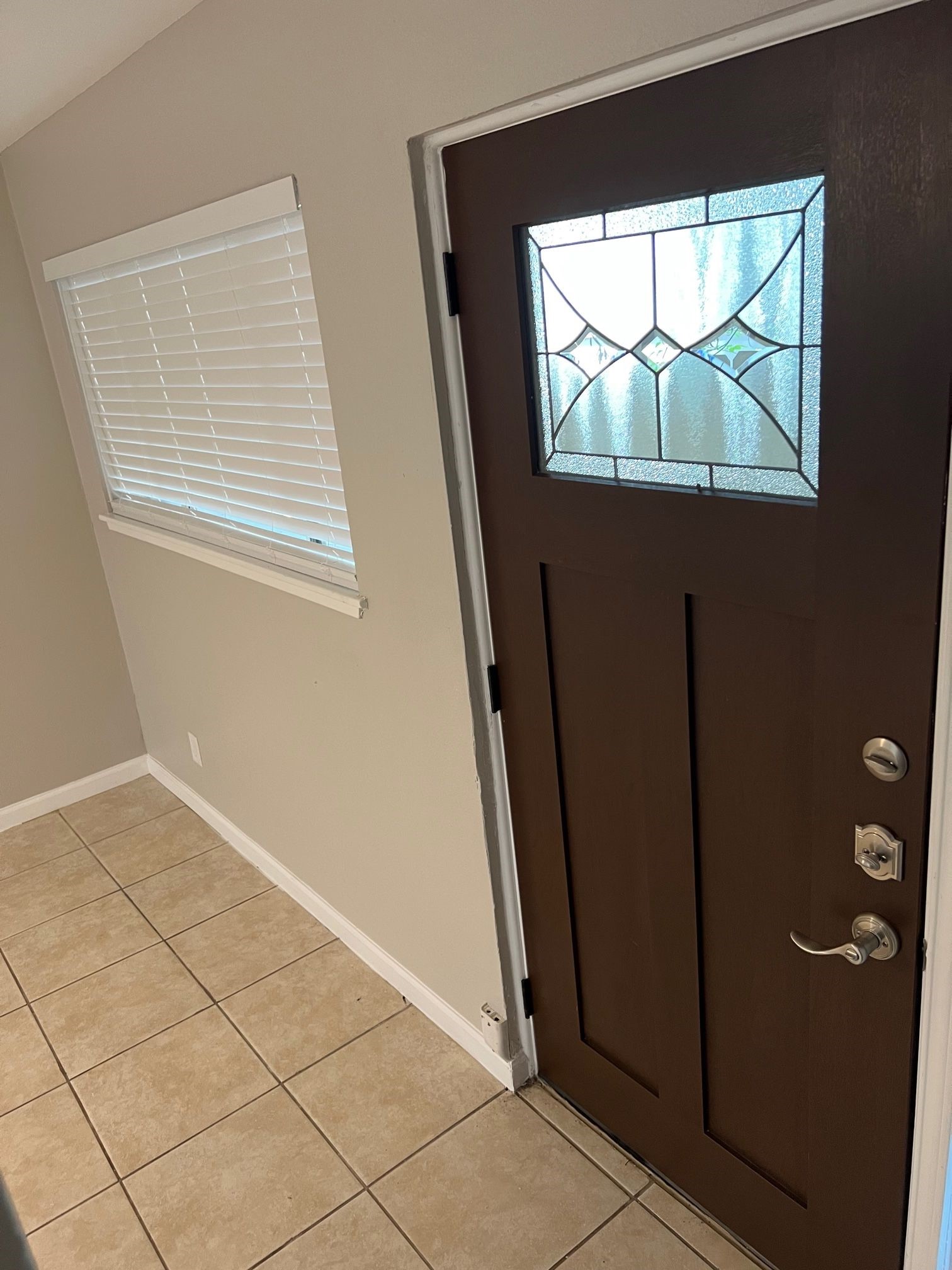 2413 Leon Street, Unit 103 Austin, TX 78705 - Photo 7 of 15