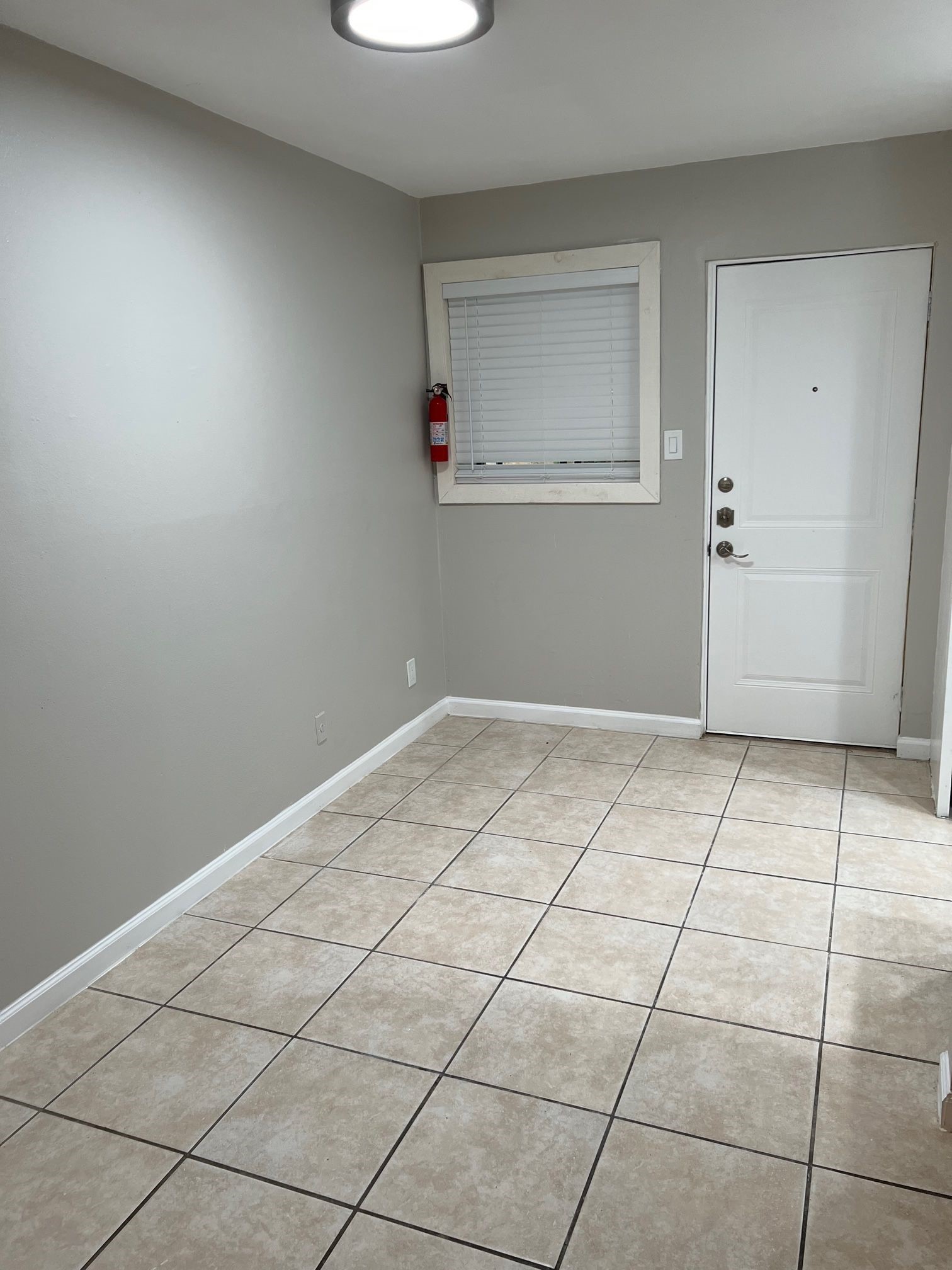 2413 Leon Street, Unit 103 Austin, TX 78705 - Photo 8 of 15 a view of a garage