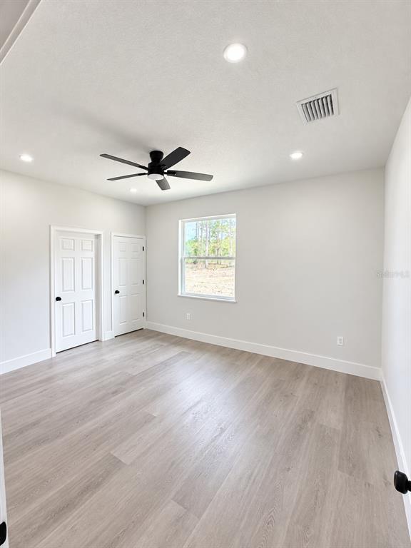 12184 Southwest 64th Street Road Ocala, FL 34481 - Photo 21 of 32 Gallery Image 21