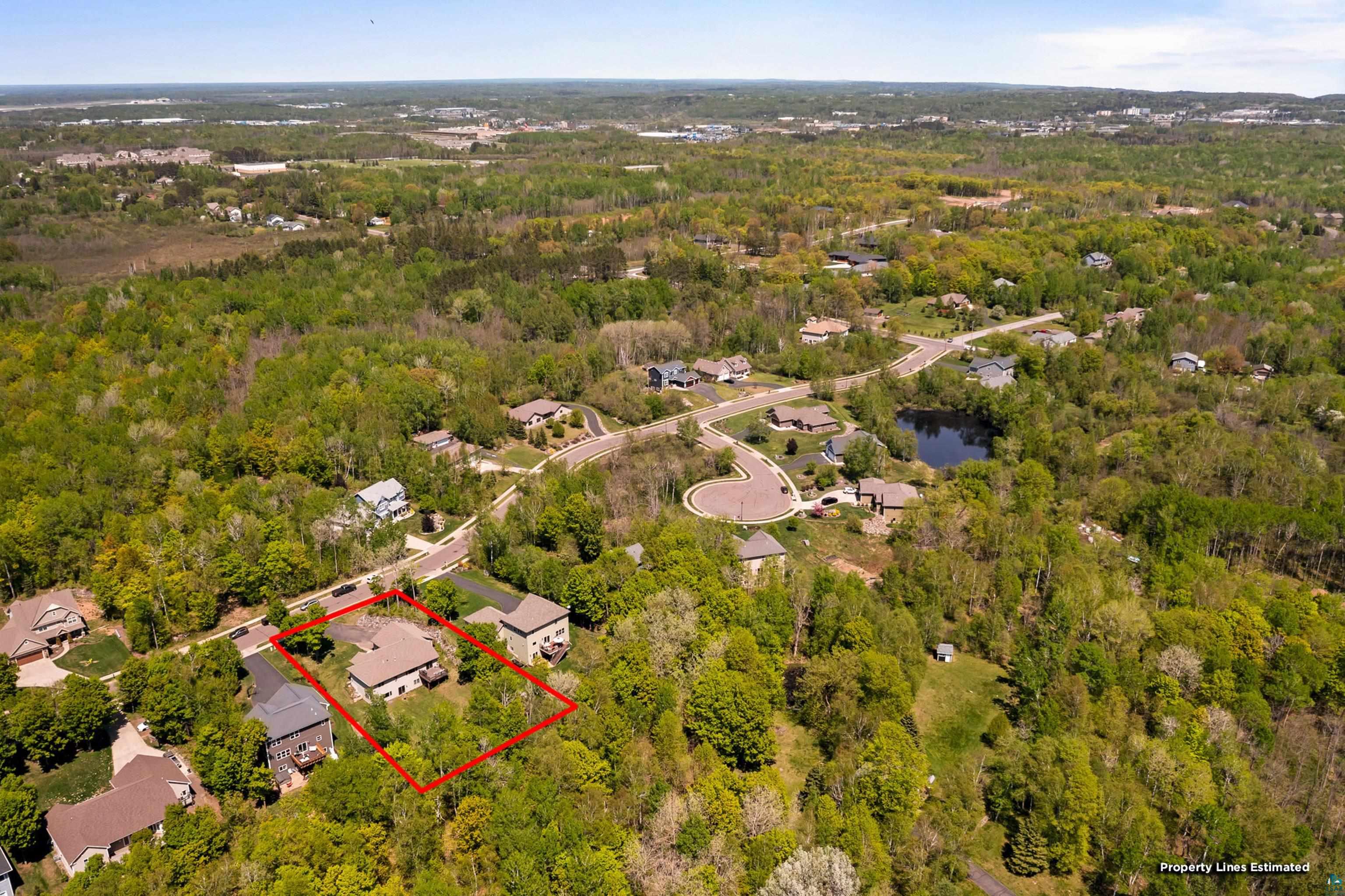 4934 Greystone Street Hermantown, MN 55811 - Photo 58 of 62