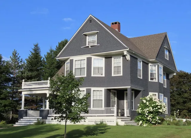 $405,000 | 36 Cutler Road, East Machias, ME 04630