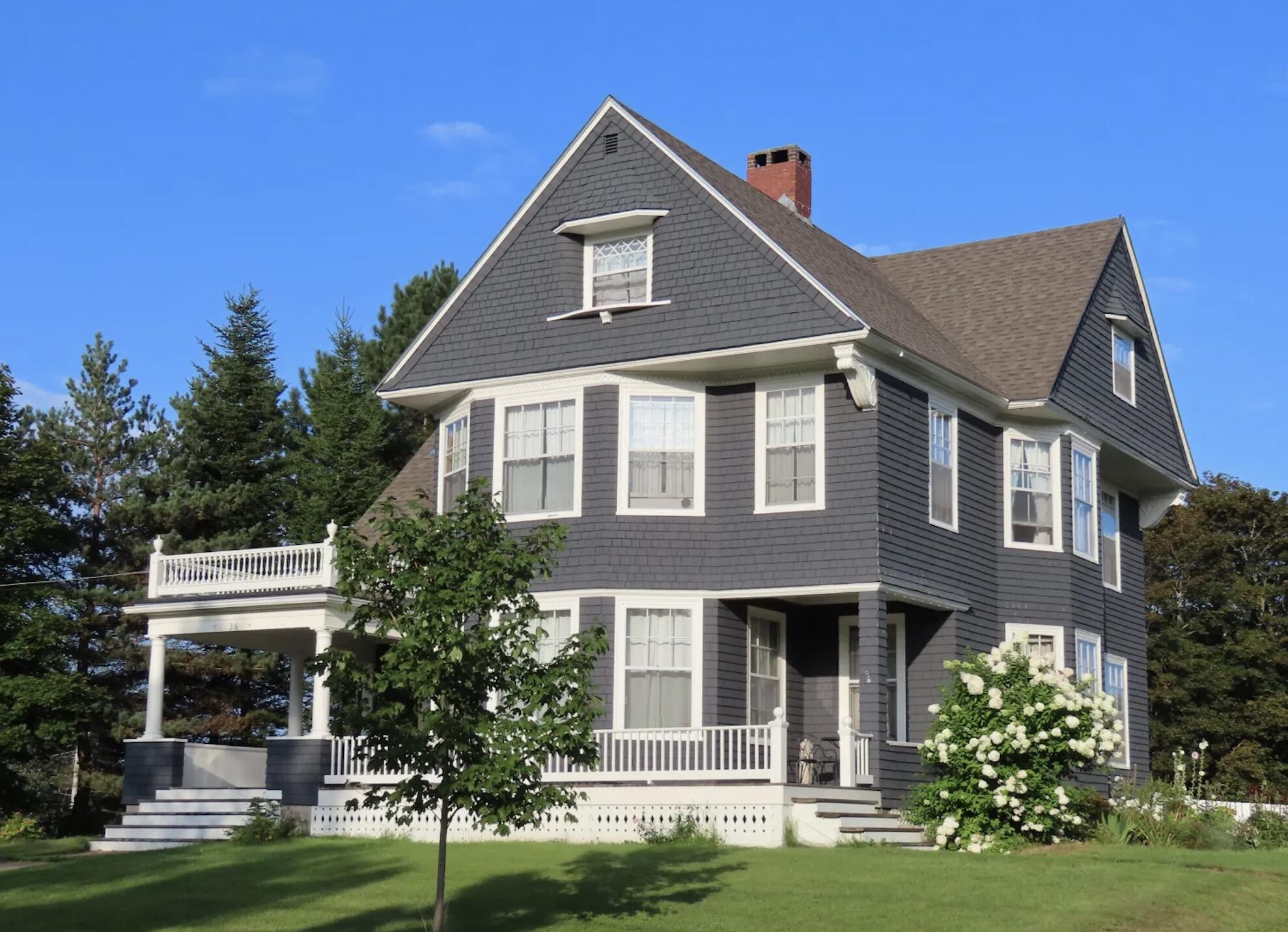 Screenshot 2025-04-18 at 8.13.51PM