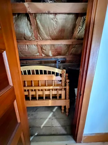 $405,000 | 36 Cutler Road, East Machias, ME 04630