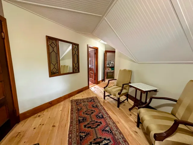 $405,000 | 36 Cutler Road, East Machias, ME 04630