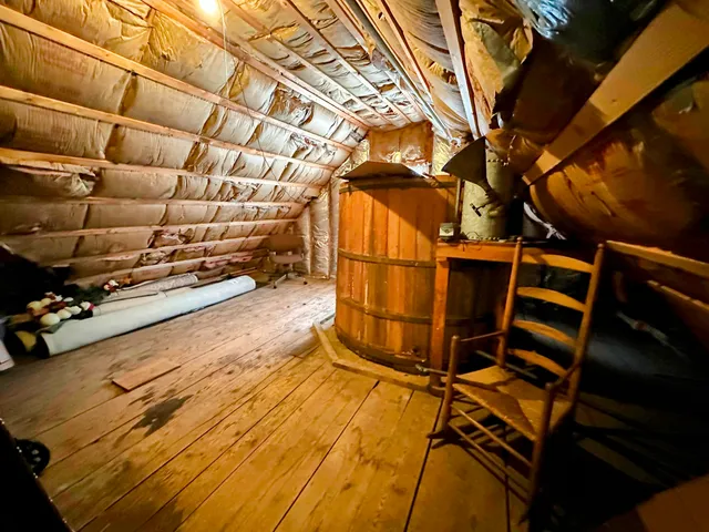 $405,000 | 36 Cutler Road, East Machias, ME 04630