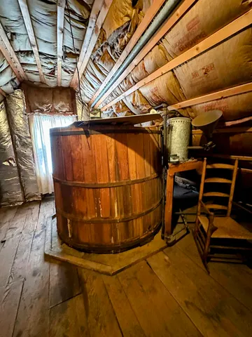 $405,000 | 36 Cutler Road, East Machias, ME 04630