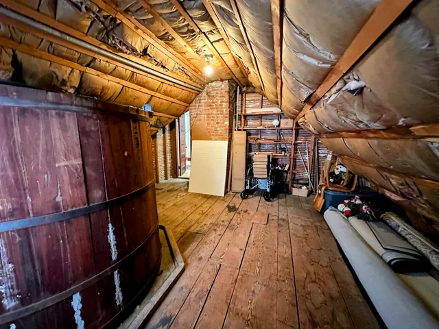 $405,000 | 36 Cutler Road, East Machias, ME 04630