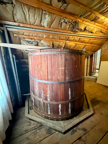 $405,000 | 36 Cutler Road, East Machias, ME 04630