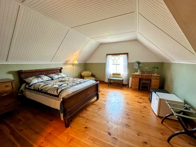 $405,000 | 36 Cutler Road, East Machias, ME 04630