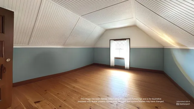 $405,000 | 36 Cutler Road, East Machias, ME 04630